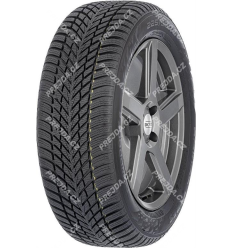 Nokian Tyres SEASONPROOF 2 205/55 R17 95V TL XL M+S 3PMSF