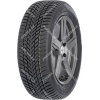 Nokian Tyres SEASONPROOF 2 195/65 R15 91H TL M+S 3PMSF