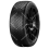 Pirelli CINTURATO WINTER 3 215/40 R18 89V TL XL M+S 3PMSF FP