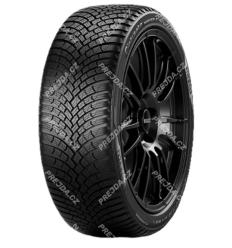 Pirelli CINTURATO WINTER 3 195/60 R18 96H TL XL M+S 3PMSF