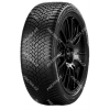 Pirelli CINTURATO WINTER 3 195/60 R18 96H TL XL M+S 3PMSF
