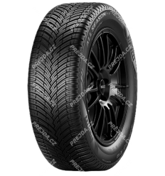 Pirelli SCORPION ALL SEASON SF3 235/60 R18 107W TL XL M+S 3PMSF