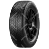 Pirelli SCORPION ALL SEASON SF3 255/55 R20 110Y TL XL M+S 3PMSF