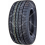 Lanvigator CATCHFORS A/S 225/60 R17 103V TL XL M+S 3PMSF