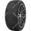 Landsail 4 SEASONS 2 205/50 R17 93W TL M+S 3PMSF