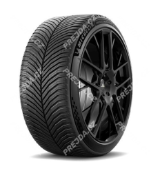 Michelin CROSSCLIMATE 3 SPORT 235/40 R18 95Y TL XL M+S 3PMSF FP