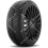 Michelin CROSSCLIMATE 3 225/60 R17 99V TL M+S 3PMSF