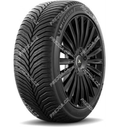 Michelin CROSSCLIMATE 3 285/45 R19 111W TL XL M+S 3PMSF FP