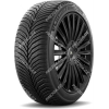 Michelin CROSSCLIMATE 3 195/60 R16 93H TL XL M+S 3PMSF