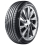 Aptany RP062 205/60 R15 91V TL