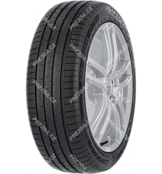 Compasal BLAZER UHP II 235/55 R18 104W TL XL ZR
