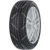 Compasal BLAZER UHP II 245/35 R20 95Y TL XL ZR