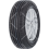 Compasal BLAZER HP 145/80 R13 75T TL