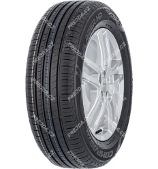 Compasal BLAZER HP 155/65 R14 75H TL