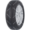 Compasal BLAZER HP 155/65 R14 75H TL