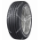 Triangle RELIAX TOURING TE307A 165/65 R15 81H TL M+S