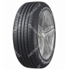 Triangle RELIAX TOURING TE307A 165/65 R15 81H TL M+S