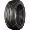 Tourador X COMFORT PLUS 285/40 R22 110Y TL XL ZR