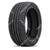 Tourador X POWER EV+ 245/45 R19 102Y TL XL ZR EV