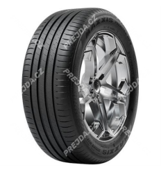 Maxxis PREMITRA 6 HP6 225/45 R17 91W TL MFS