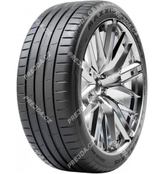 Maxxis VICTRA SPORT 6 VS6 235/45 R19 99Y TL MFS XL