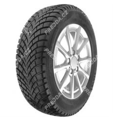 Paxaro SNOW HILL 3 195/65 R15 95H TL XL M+S 3PMSF