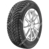 Paxaro SNOW HILL 3 195/65 R15 95H TL XL M+S 3PMSF