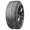 Yokohama ADVAN WINTER V907A Mercedes 275/40 R19 105V TL XL 3PMSF M+S RPB