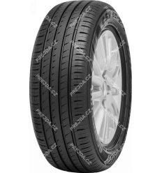 CST MEDALLION MD-A7 205/60 R16 96V TL XL