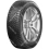 Austone GLACIA SNOW 255/40 R21 102T TL XL M+S 3PMSF FP EV