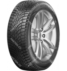 Austone GLACIA SNOW 255/55 R20 110H TL XL M+S 3PMSF FP EV