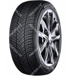 Nexen WINGUARD SPORT 3 215/55 R18 99V TL XL 3PMSF M+S