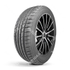 Aptany RA305 205/55 R17 95W TL XL ZR