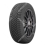 Toyo OBSERVE EWS1 225/45 R17 94V TL XL 3PMSF M+S MFS
