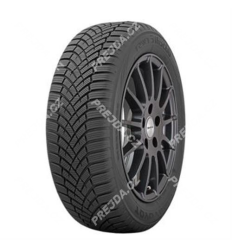 Toyo OBSERVE EWS1 225/45 R18 95V TL M+S 3PMSF XL