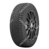 Toyo OBSERVE EWS1 225/45 R17 94V TL XL 3PMSF M+S MFS