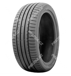 Toyo PROXES R51A 215/45 R18 89W TL MFS