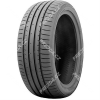 Toyo PROXES R51A 215/45 R18 89W TL MFS