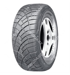 Ling Long FLASH HERO