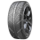 Yokohama ADVAN WINTER V907 295/35 R20 105W TL M+S 3PMSF XL RG
