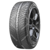 Yokohama ADVAN WINTER V907 255/35 R19 96W TL XL 3PMSF M+S
