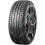 Nankang SPORTNEX AS-3 205/40 R18 86Y TL XL