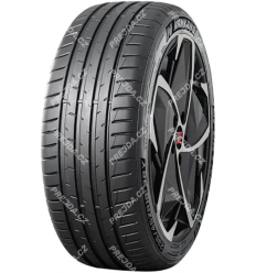 Nankang SPORTNEX AS-3 205/45 R16 87W TL XL ZR