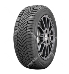 Toyo OBSERVE WINTER SPORT 1 205/55 R16 91H TL M+S 3PMSF
