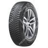 Optimo OW41 WINTER TOURING 195/60 R15 88T TL M+S 3PMSF