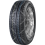Sonix SNOWROVER 868 255/60 R18 112T TL M+S 3PMSF XL