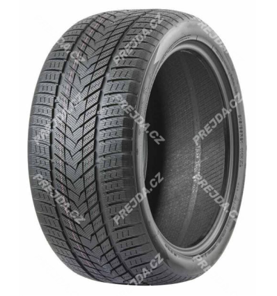 Sonix WINTERXPRO 999