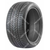 Sonix WINTERXPRO 999 275/40 R20 106H TL M+S 3PMSF XL
