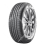 Giti COMFORT F50 235/55 R19 101V TL