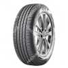 Giti COMFORT F50 235/55 R19 101V TL